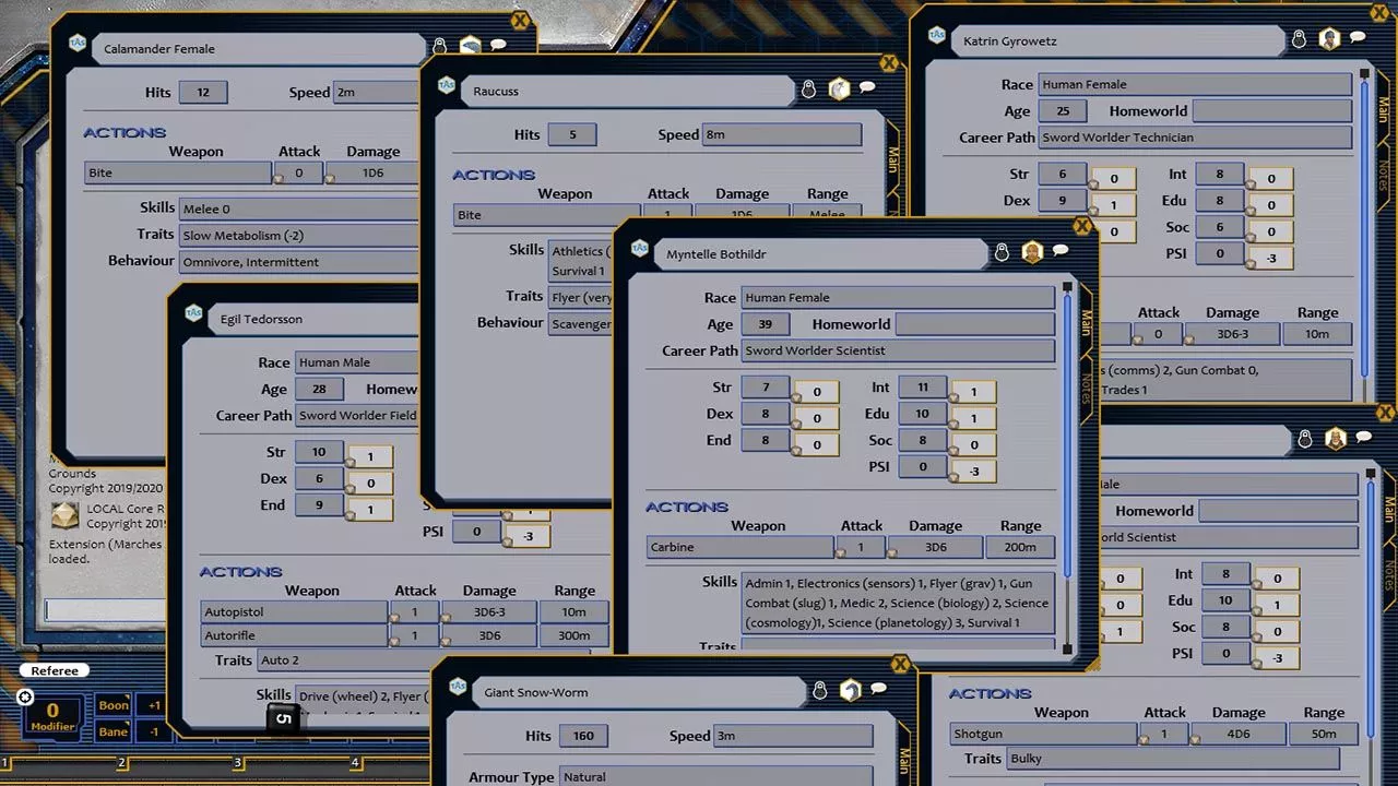 Screenshot 4